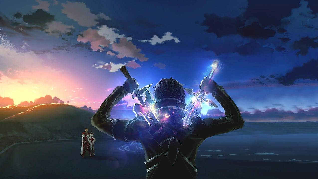 hero-image